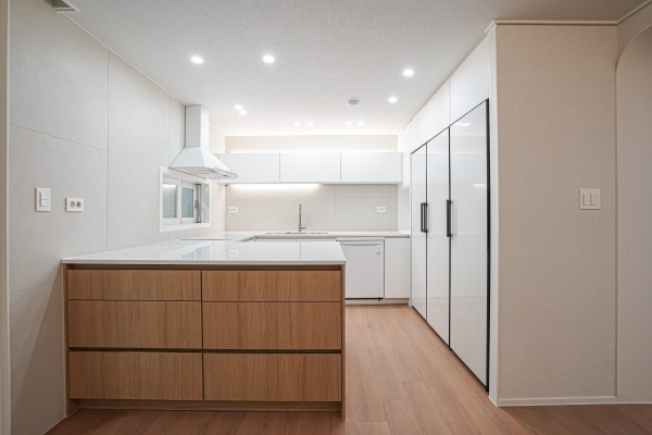 14e8eee77400deba2f5a3d7ae2844530_1760669