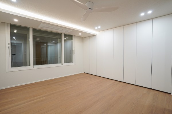 14e8eee77400deba2f5a3d7ae2844530_1760669