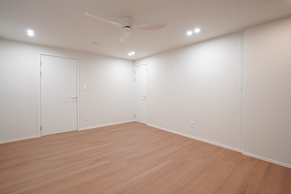 14e8eee77400deba2f5a3d7ae2844530_1760669