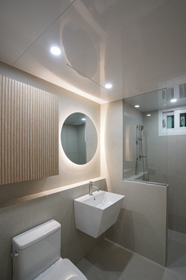 14e8eee77400deba2f5a3d7ae2844530_1760669