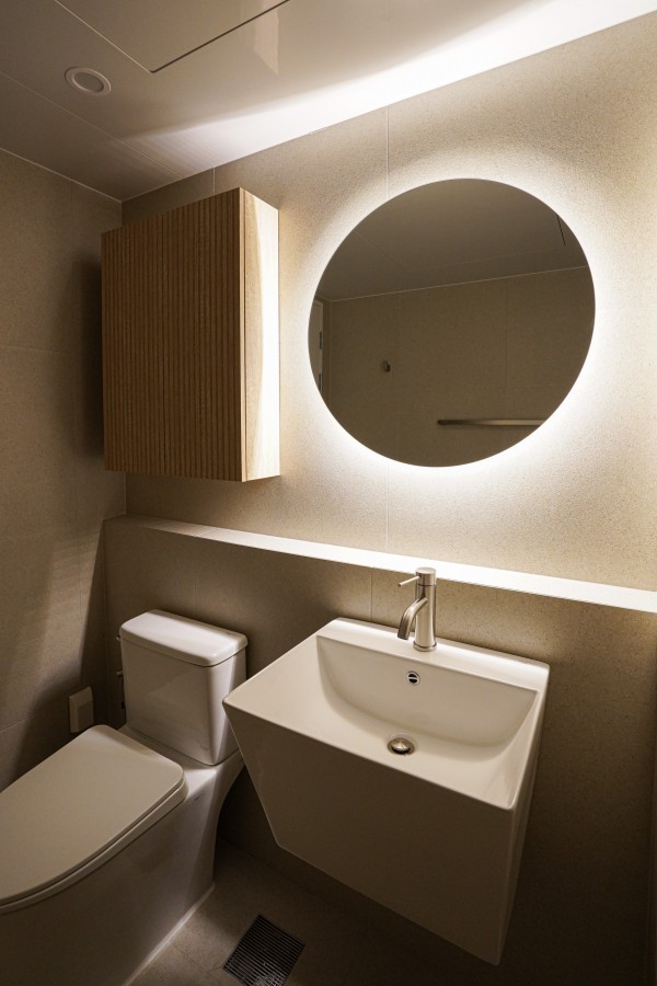 14e8eee77400deba2f5a3d7ae2844530_1760669