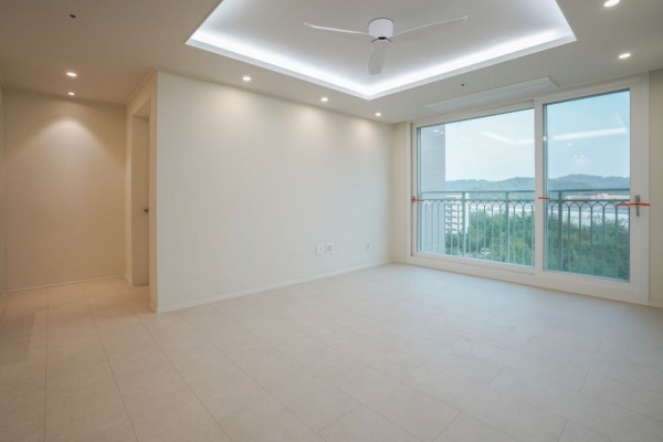 b62d248397494fec4174f74e384dd0f3_1761023