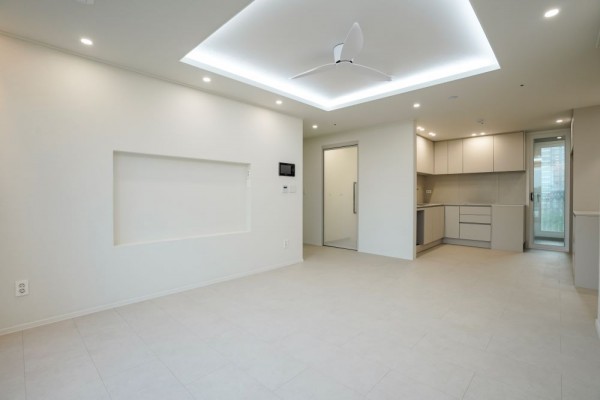 b62d248397494fec4174f74e384dd0f3_1761023