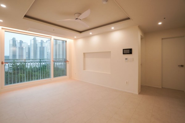 b62d248397494fec4174f74e384dd0f3_1761023