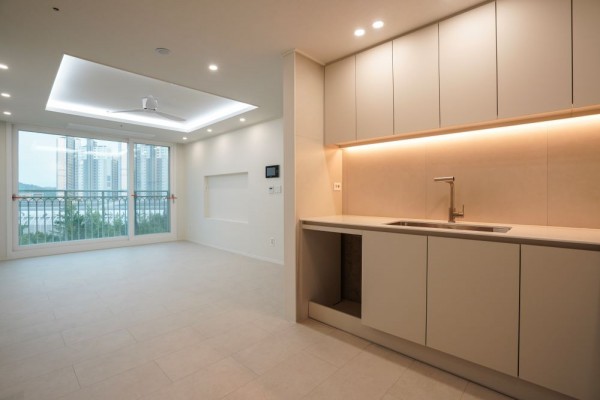 b62d248397494fec4174f74e384dd0f3_1761023