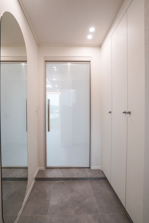 b62d248397494fec4174f74e384dd0f3_1761023