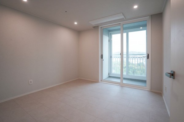 b62d248397494fec4174f74e384dd0f3_1761023