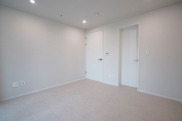 b62d248397494fec4174f74e384dd0f3_1761023