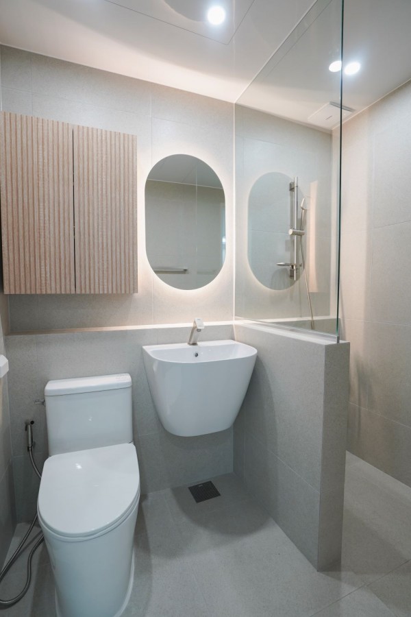 b62d248397494fec4174f74e384dd0f3_1761023