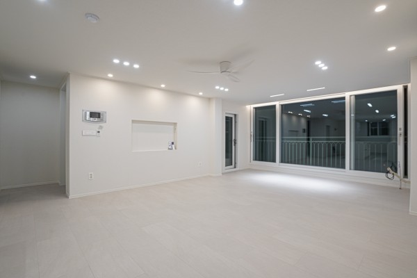 b62d248397494fec4174f74e384dd0f3_1761023