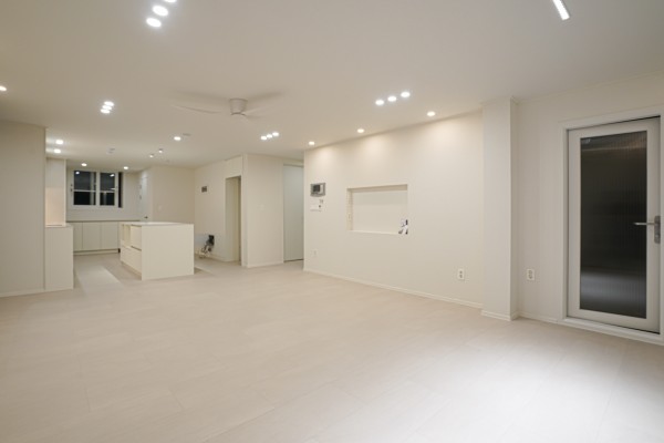 b62d248397494fec4174f74e384dd0f3_1761023