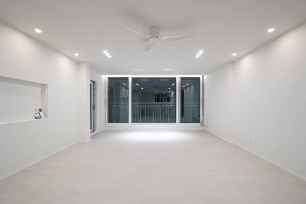 b62d248397494fec4174f74e384dd0f3_1761023