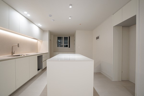 b62d248397494fec4174f74e384dd0f3_1761023