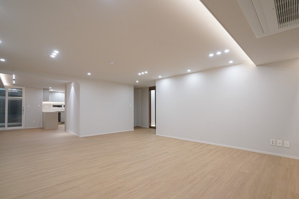 b62d248397494fec4174f74e384dd0f3_1761023