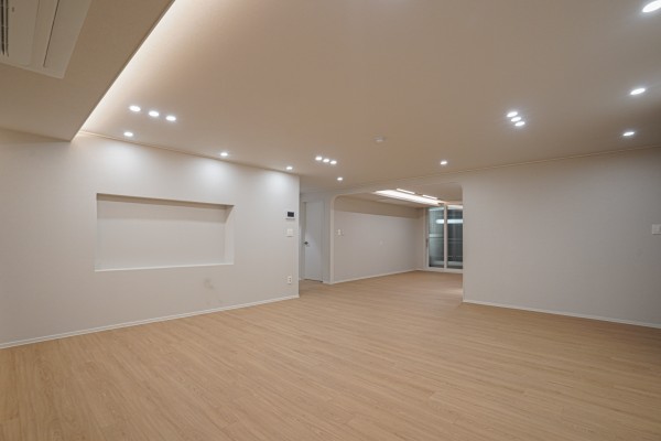 b62d248397494fec4174f74e384dd0f3_1761023