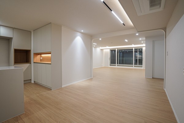 b62d248397494fec4174f74e384dd0f3_1761023