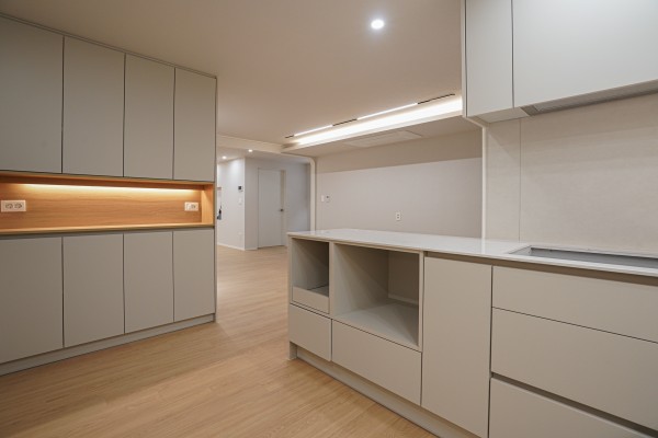 b62d248397494fec4174f74e384dd0f3_1761023