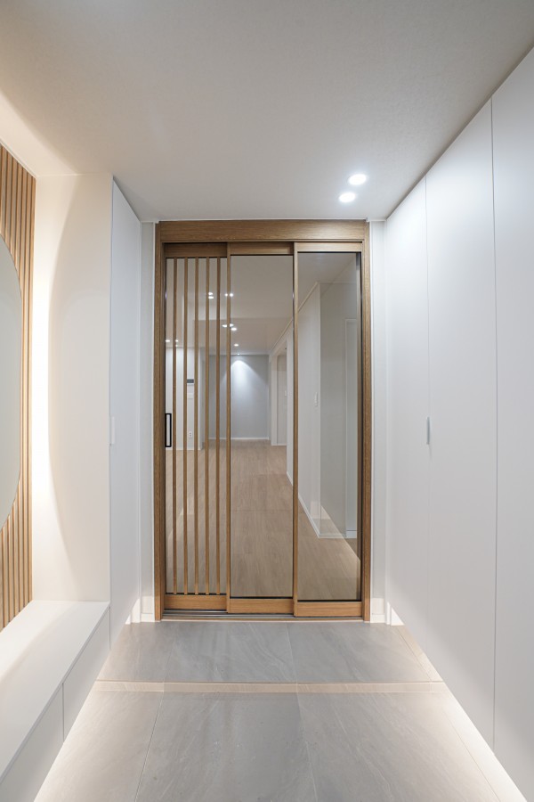 b62d248397494fec4174f74e384dd0f3_1761023