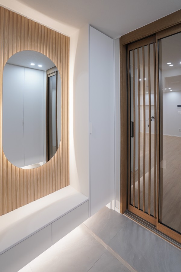 b62d248397494fec4174f74e384dd0f3_1761023