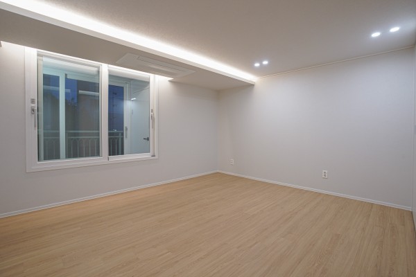 b62d248397494fec4174f74e384dd0f3_1761023