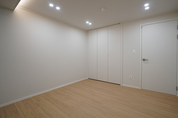 b62d248397494fec4174f74e384dd0f3_1761023