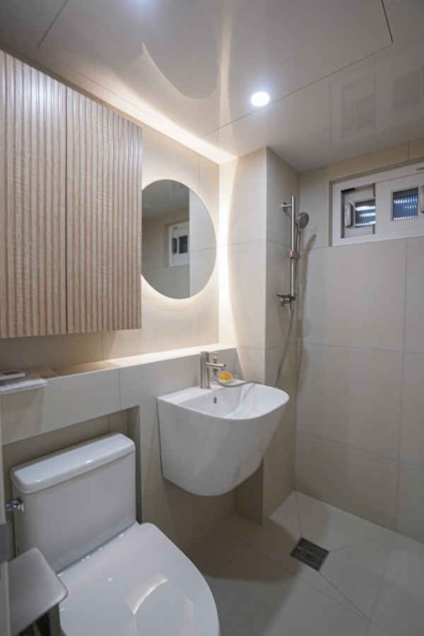 b62d248397494fec4174f74e384dd0f3_1761024