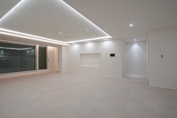 b62d248397494fec4174f74e384dd0f3_1761024