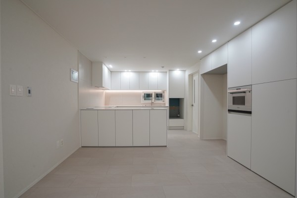 b62d248397494fec4174f74e384dd0f3_1761024