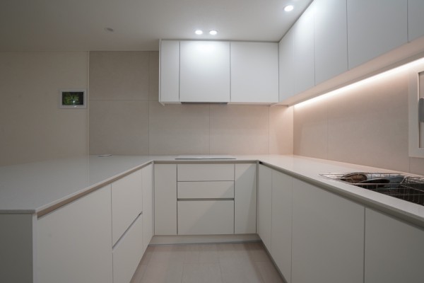 b62d248397494fec4174f74e384dd0f3_1761024