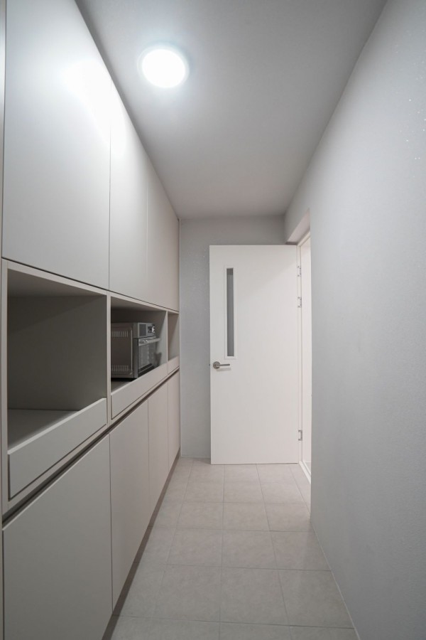 b62d248397494fec4174f74e384dd0f3_1761024