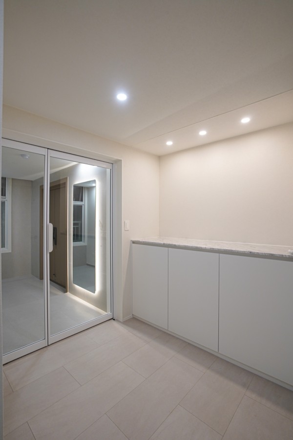 b62d248397494fec4174f74e384dd0f3_1761024