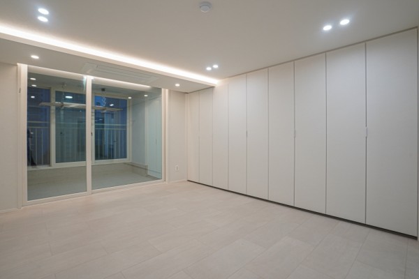 b62d248397494fec4174f74e384dd0f3_1761024