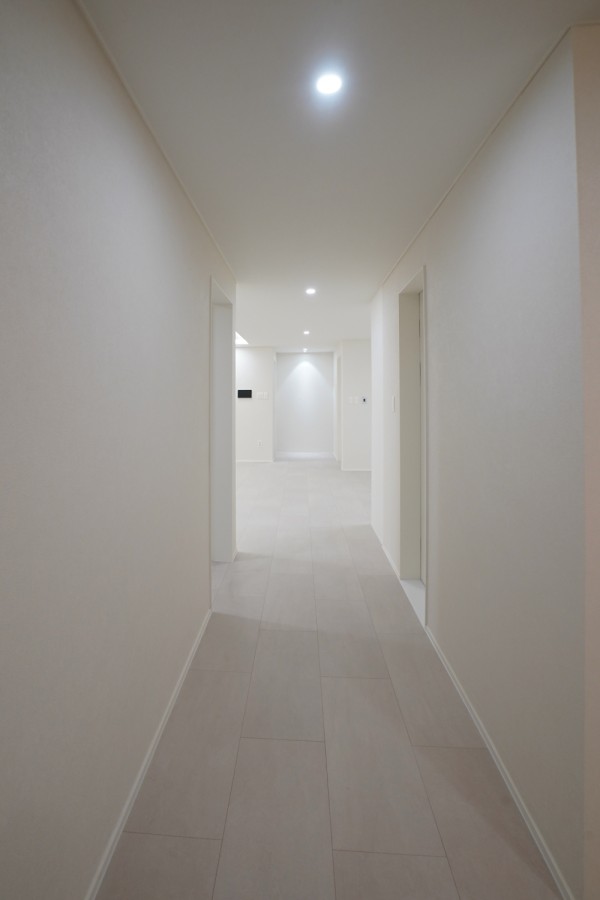 b62d248397494fec4174f74e384dd0f3_1761024