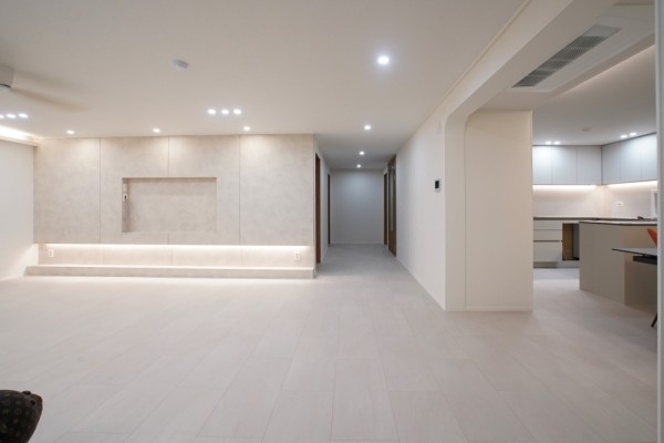 b62d248397494fec4174f74e384dd0f3_1761024