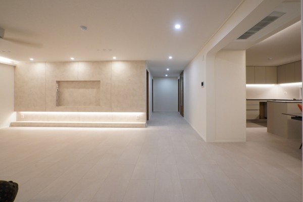 b62d248397494fec4174f74e384dd0f3_1761024