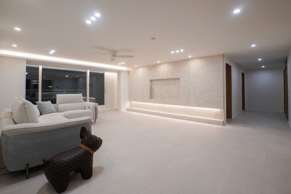 b62d248397494fec4174f74e384dd0f3_1761024