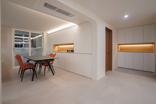 b62d248397494fec4174f74e384dd0f3_1761024