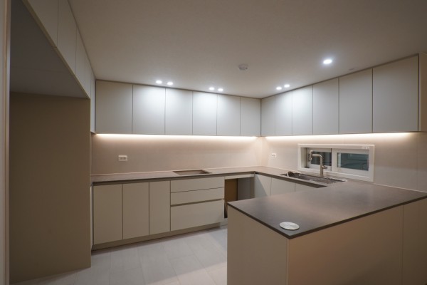 b62d248397494fec4174f74e384dd0f3_1761024