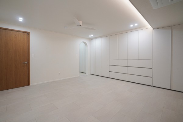 b62d248397494fec4174f74e384dd0f3_1761024