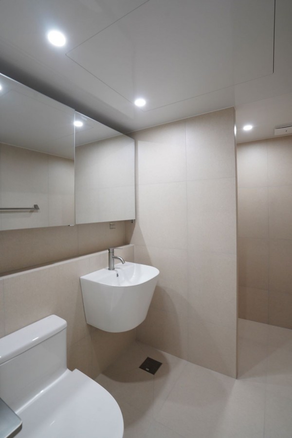 8d3abed17cedeb70ad229add0a7044f3_1783652
